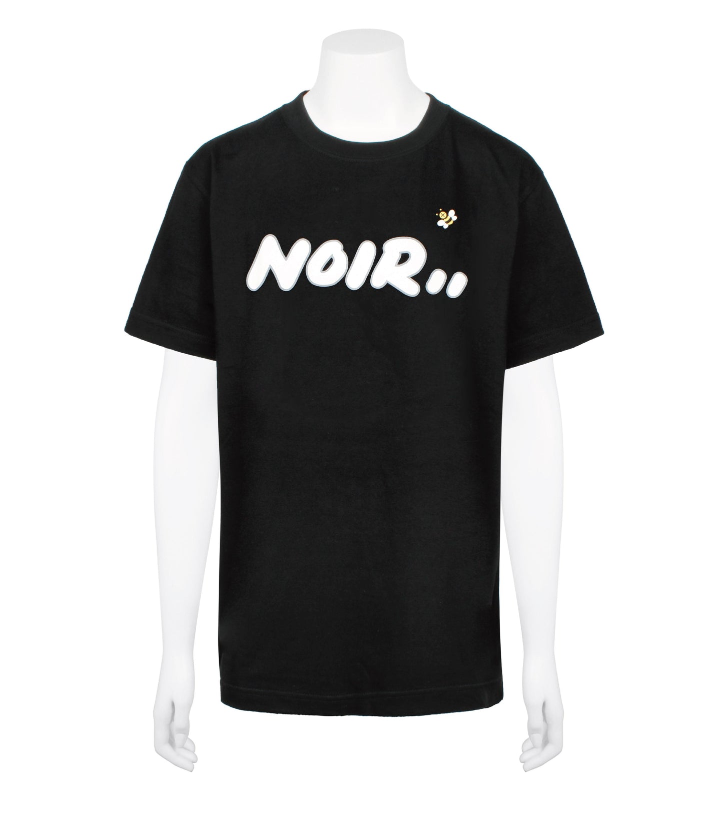 Noir T-Shirt (Unisex)
