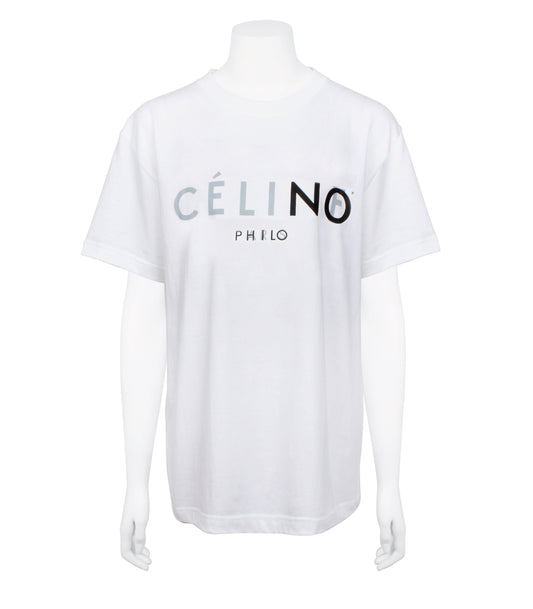No Philo T-Shirt (Unisex)