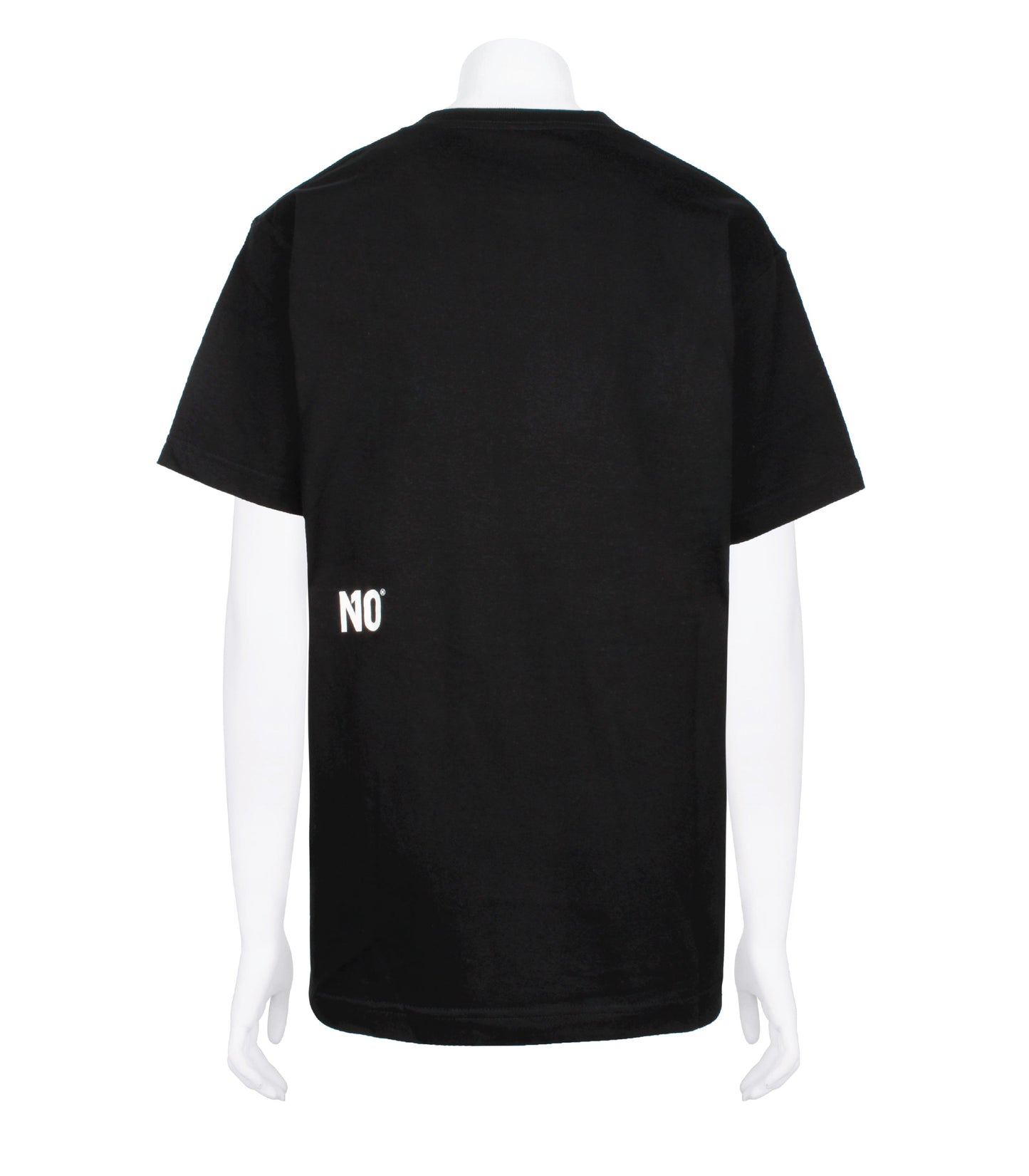 No Balance T-Shirt (Unisex)