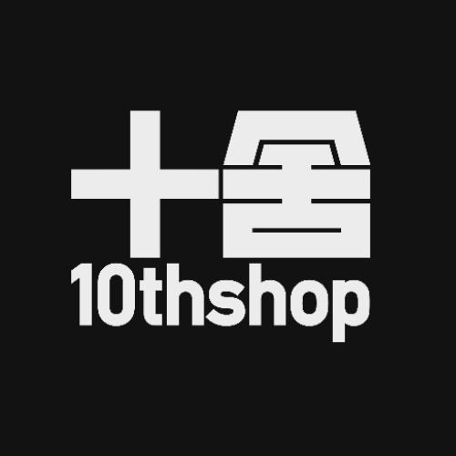 10thshop.cn
