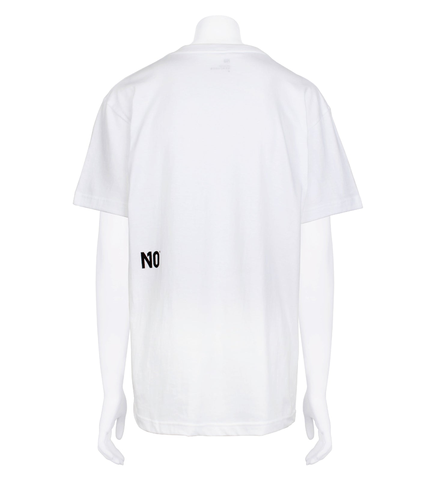 Nonself T-Shirt (Unisex)