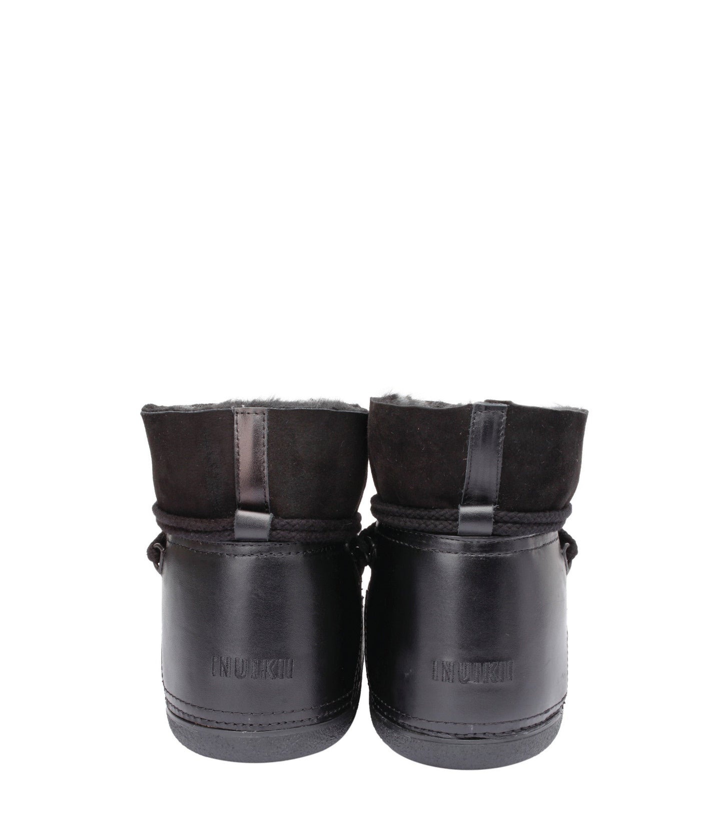 Women Classic Snow Boots